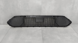 KRATKA GRILL ZDERZAKA PRZÓD DÓŁ FORD TRANSIT CUSTOM MS-RT 18-23 14133113BB