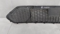 KRATKA GRILL ZDERZAKA PRZÓD DÓŁ FORD TRANSIT CUSTOM MS-RT 18-23 14133113BB