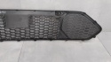 KRATKA GRILL ZDERZAKA PRZÓD DÓŁ FORD TRANSIT CUSTOM MS-RT 18-23 14133113BB