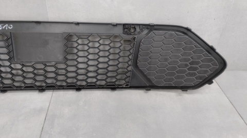 KRATKA GRILL ZDERZAKA PRZÓD DÓŁ FORD TRANSIT CUSTOM MS-RT 18-23 14133113BB