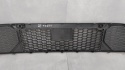 KRATKA GRILL ZDERZAKA PRZÓD DÓŁ FORD TRANSIT CUSTOM MS-RT 18-23 14133113BB