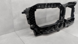 KANAŁ KIEROWNICA POWIETRZA GÓRA BMW XM G09 2022- WLOT OEM 51749451352