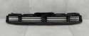 Kierownica powietrza żaluzja BMW X5 G05 X6 G06 X7 G07 LIFT 22-26