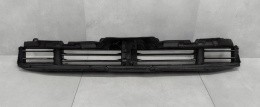 Kierownica powietrza żaluzja BMW X5 G05 X6 G06 X7 G07 LIFT 22-26