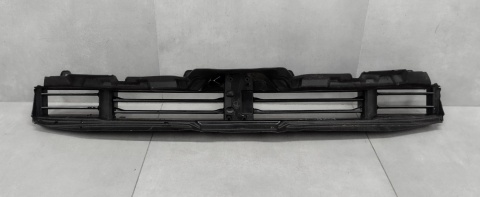 Kierownica powietrza żaluzja BMW X5 G05 X6 G06 X7 G07 LIFT 22-26