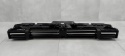 Kierownica powietrza żaluzja BMW X5 G05 X6 G06 X7 G07 LIFT 22-26