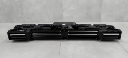 Kierownica powietrza żaluzja BMW X5 G05 X6 G06 X7 G07 LIFT 22-26
