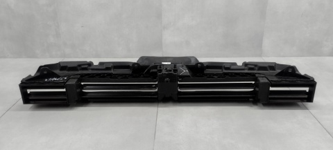 Kierownica powietrza żaluzja BMW X5 G05 X6 G06 X7 G07 LIFT 22-26