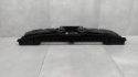 Kierownica powietrza żaluzja BMW X5 G05 X6 G06 X7 G07 LIFT 22-26