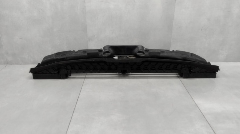 Kierownica powietrza żaluzja BMW X5 G05 X6 G06 X7 G07 LIFT 22-26