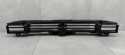 Kierownica powietrza żaluzja BMW X5 G05 X6 G06 X7 G07 LIFT 22-26