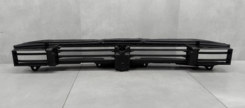 Kierownica powietrza żaluzja BMW X5 G05 X6 G06 X7 G07 LIFT 22-26