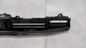 Kierownica powietrza żaluzja BMW X5 G05 X6 G06 X7 G07 LIFT 22-26