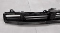 Kierownica powietrza żaluzja BMW X5 G05 X6 G06 X7 G07 LIFT 22-26