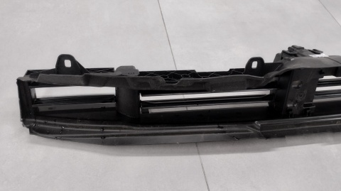 Kierownica powietrza żaluzja BMW X5 G05 X6 G06 X7 G07 LIFT 22-26