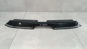 Atrapa zderzaka przód MG MG5 5 V EV Lift 22-