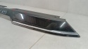 Atrapa zderzaka przód MG MG5 5 V EV Lift 22-