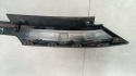 Atrapa zderzaka przód MG MG5 5 V EV Lift 22-