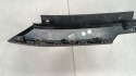 Atrapa zderzaka przód MG MG5 5 V EV Lift 22-