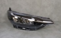 LAMPA PRZÓD FORD TRANSIT CUSTOM 2 II LED 23- RH PRAWA PZ31-13E014-CB