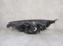 LAMPA PRZÓD FORD TRANSIT CUSTOM 2 II LED 23- RH PRAWA PZ31-13E014-CB