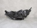 LAMPA PRZÓD FORD TRANSIT CUSTOM 2 II LED 23- RH PRAWA PZ31-13E014-CB