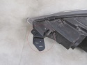 LAMPA PRZÓD FORD TRANSIT CUSTOM 2 II LED 23- RH PRAWA PZ31-13E014-CB