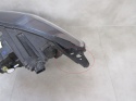 LAMPA PRZÓD FORD TRANSIT CUSTOM 2 II LED 23- RH PRAWA PZ31-13E014-CB