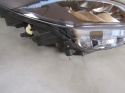 LAMPA PRZÓD FORD TRANSIT CUSTOM 2 II LED 23- RH PRAWA PZ31-13E014-CB