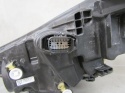 LAMPA PRZÓD FORD TRANSIT CUSTOM 2 II LED 23- RH PRAWA PZ31-13E014-CB