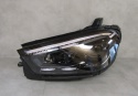 LAMPA PRZÓD MERCEDES GLE W167 LIFT FULL LED MULTIBEAM 23- LH LEWA A1679068309
