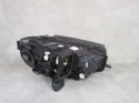 LAMPA PRZÓD MERCEDES GLE W167 LIFT FULL LED MULTIBEAM 23- LH LEWA A1679068309