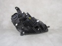 LAMPA PRZÓD MERCEDES GLE W167 LIFT FULL LED MULTIBEAM 23- LH LEWA A1679068309