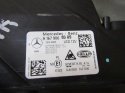 LAMPA PRZÓD MERCEDES GLE W167 LIFT FULL LED MULTIBEAM 23- LH LEWA A1679068309