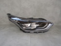 LAMPA PRZÓD KIA CEED 3 III FULL LED 18-21 RH 92102J7100