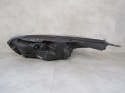 LAMPA PRZÓD KIA CEED 3 III FULL LED 18-21 RH 92102J7100