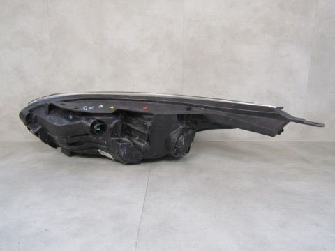 LAMPA PRZÓD KIA CEED 3 III FULL LED 18-21 RH 92102J7100