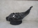 LAMPA PRZÓD KIA CEED 3 III FULL LED 18-21 RH 92102J7100
