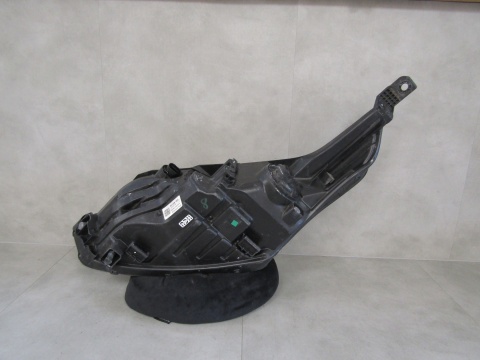 LAMPA PRZÓD KIA CEED 3 III FULL LED 18-21 RH 92102J7100