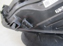 LAMPA PRZÓD KIA CEED 3 III FULL LED 18-21 RH 92102J7100