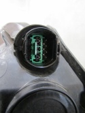 LAMPA PRZÓD KIA CEED 3 III FULL LED 18-21 RH 92102J7100