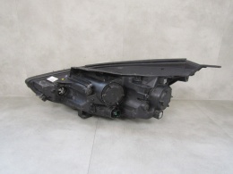 LAMPA PRZÓD HYUNDAI I30 III ZWYKŁA SOCZEWKA 17-20 RH PRAWA 92102G4020