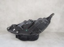 LAMPA PRZÓD HYUNDAI I30 III ZWYKŁA SOCZEWKA 17-20 RH PRAWA 92102G4020