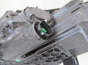 LAMPA PRZÓD HYUNDAI I30 III ZWYKŁA SOCZEWKA 17-20 RH PRAWA 92102G4020