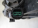 LAMPA PRZÓD HYUNDAI I30 III ZWYKŁA SOCZEWKA 17-20 RH PRAWA 92102G4020