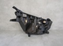 LAMPA PRZÓD MG S5 EV ES5 FULL LED LH LEWA 24-