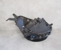 LAMPA PRZÓD MG S5 EV ES5 FULL LED LH LEWA 24-