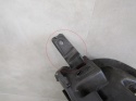 LAMPA PRZÓD MG S5 EV ES5 FULL LED LH LEWA 24-