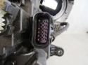 LAMPA PRZÓD MG S5 EV ES5 FULL LED LH LEWA 24-