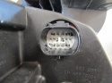 LAMPA PRZÓD KIA NIRO II EV FULL LED LH LEWA 22-
